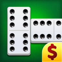 Dominoes Cash - Real Prizes