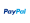 paypal-icon