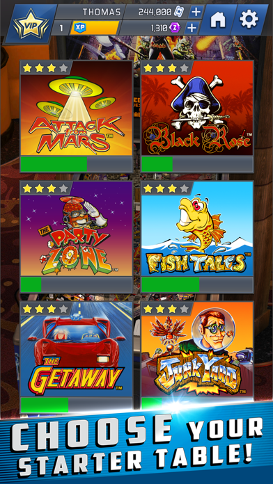 game screen 3