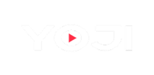 Yoji logo